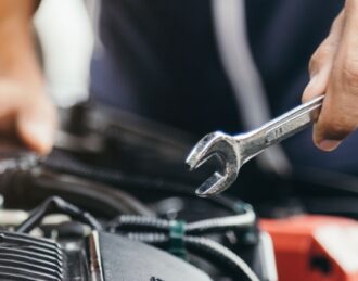 Automotive Repair Near Me in Massachusetts