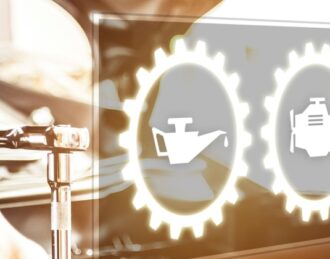 Hogan Tire & Auto: Your Reliable Auto Mechanic Near Me