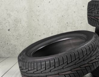 Tires Close To Me At Hogan Tire & Auto