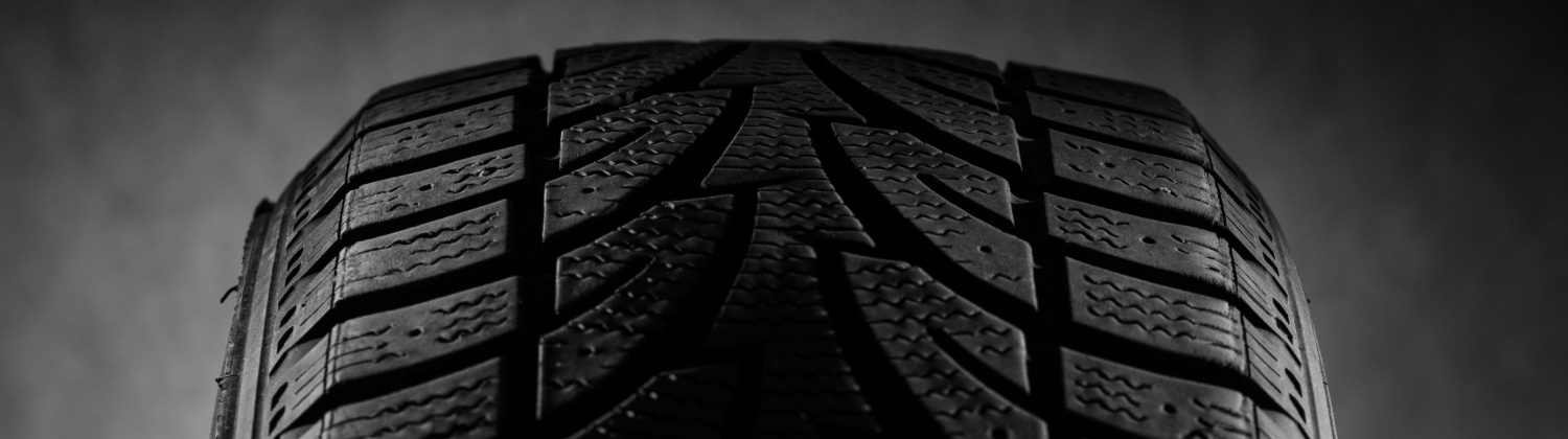 Best All-Season Truck Tires at Hogan Tire & Auto