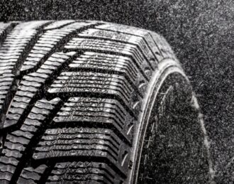 Best All-Weather Performance Tires at Hogan Tire & Auto