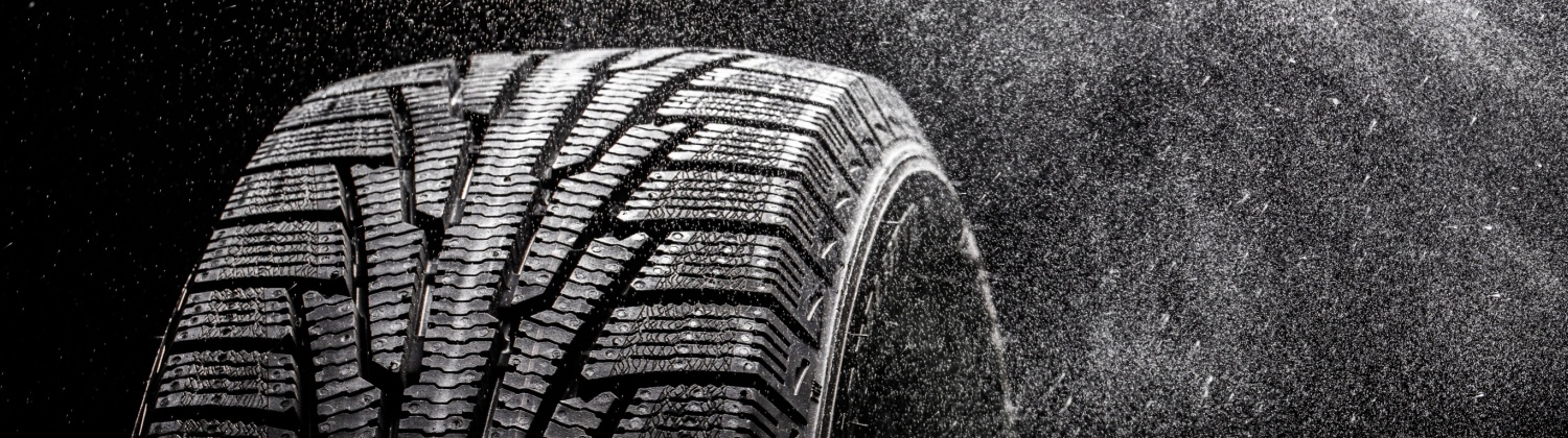 Best All-Weather Performance Tires at Hogan Tire & Auto