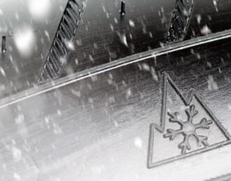 Firestone WeatherGrip Tires At Hogan Tire & Auto