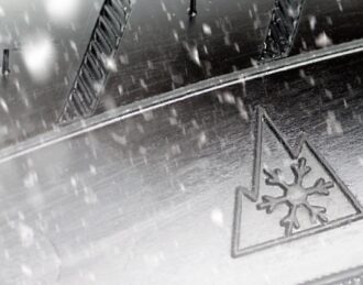 Michelin All-Weather Tires At Hogan Tire & Auto