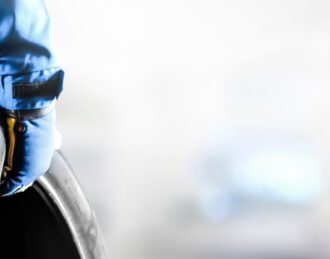 Find A Trusted Tire Store Near Me At Hogan Tire & Auto