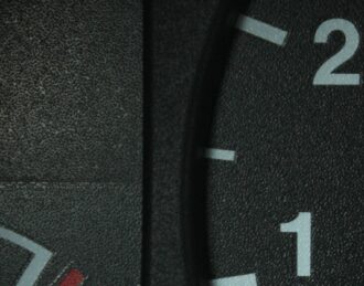 Understanding Your Check Engine Light at Hogan Tire & Auto