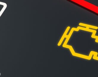 Understanding the Engine Indicator Light
