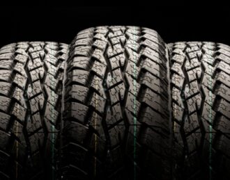 Best Price On Tires Near Me In Massachusetts
