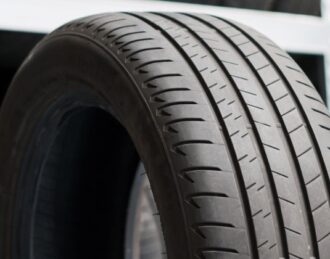 Tires For Sale Online At Hogan Tire & Auto In Massachusetts