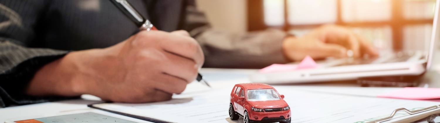 Auto Repair Financing At Hogan Tire & Auto