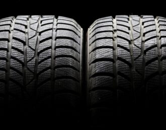 Bridgestone Tires For Sale At Hogan Tire & Auto