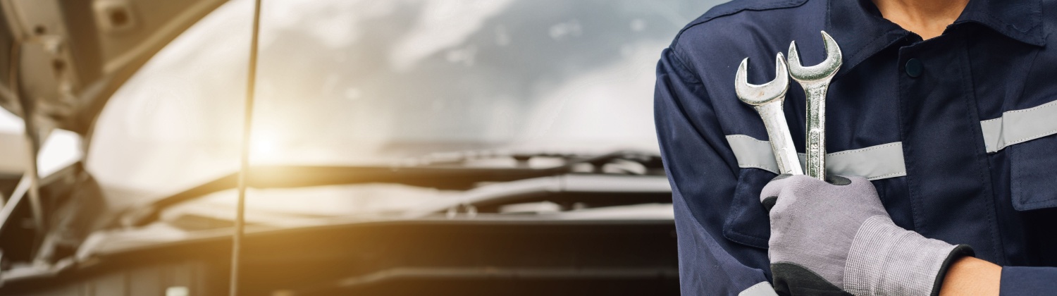 Auto Repair Shops Close To Me In Massachusetts